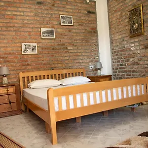Belle View Old Town Гостевой дом