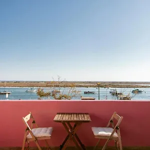 Pensión Casa Viana -