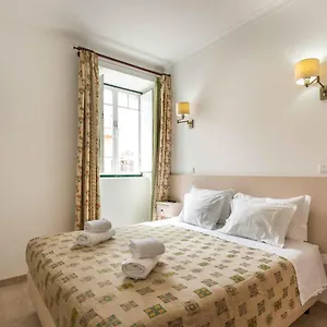 https://villa-marquez.hotelaalgarve.com