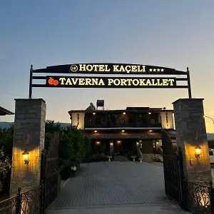 Kaceli Berat